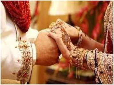 Looking for Bangladeshi bride should be Muslim
