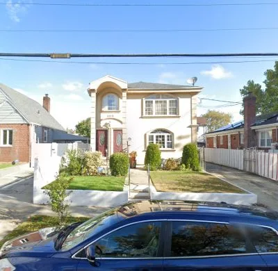 Newly renovated One bed room rent