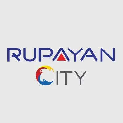রূপায়ণ সিটি উত্তরাতে অ্যাসিস্ট্যান্ট ম্যানেজার নিয়োগ বিজ্ঞপ্তি