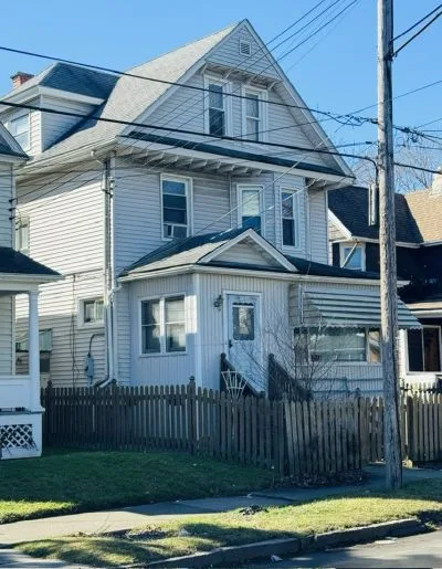 family house for sale front of masjid tawba
