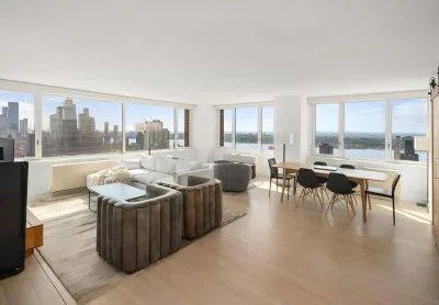 4 beds 4 baths house for sale new york