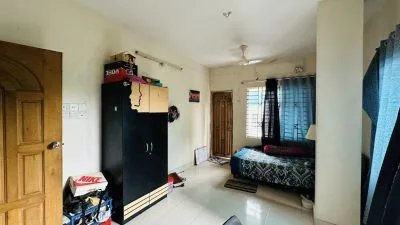 Tolet for male  september