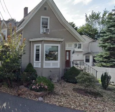 Apartment for rent floral park