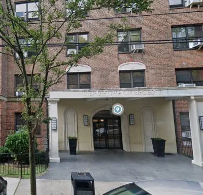 Basement apartment for rent
