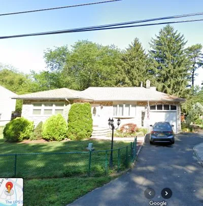 Single room rent for bachelor