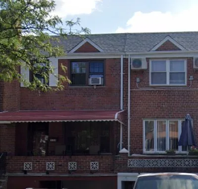 Room rent for two womens