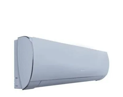 Gree Brand New AC 1.5 ton.