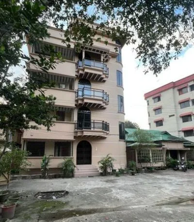 সিঙ্গেল ইউনিট বাসা ভাড়া দেওয়া হবে।