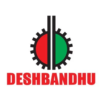 দেশবন্ধু গ্রুপে ‘অফিস স্টাফ’ পদে নিয়োগ বিজ্ঞপ্তি