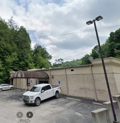 Basement for rent