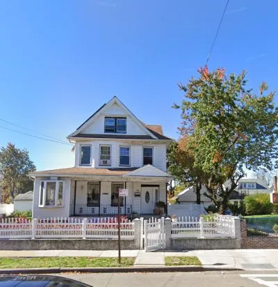 House for rent in Jmaica