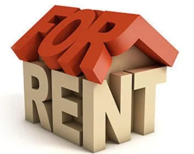 To Let from September