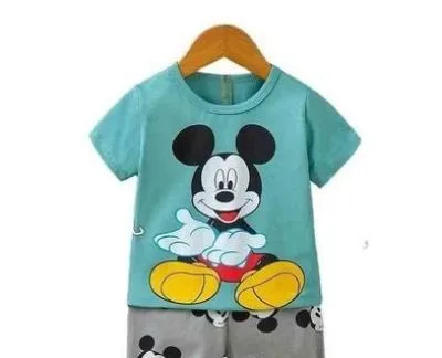Baby set combo for sale