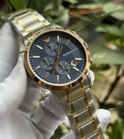 Emperio Armani original watch