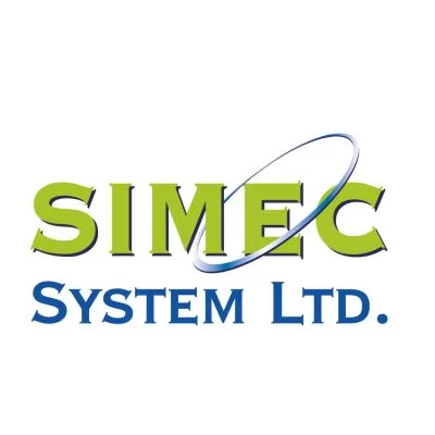 Assist. Manager - Accounts