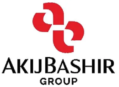 Associate officer - vat
