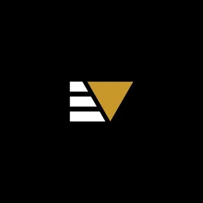 Executive / sr. executive (collection on receivable)