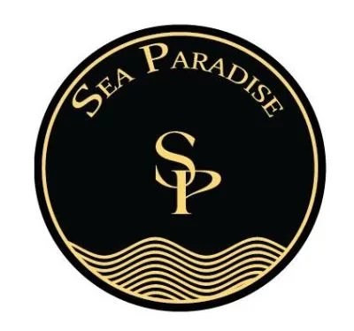 Asst. Front Office Manager