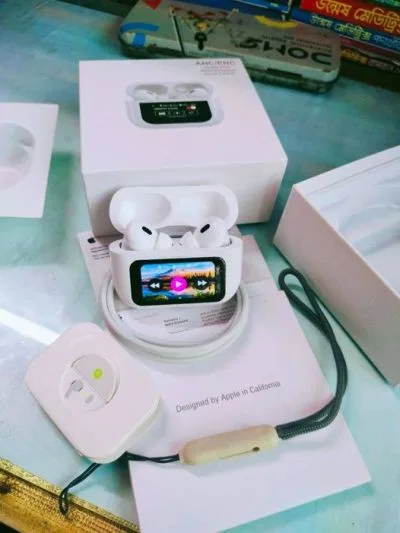 ইয়ারফোন