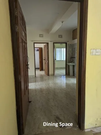 সাবলেট
