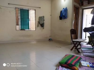 সিট  ভাড়া হবে।