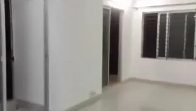 ফ্ল্যাট ভাড়া