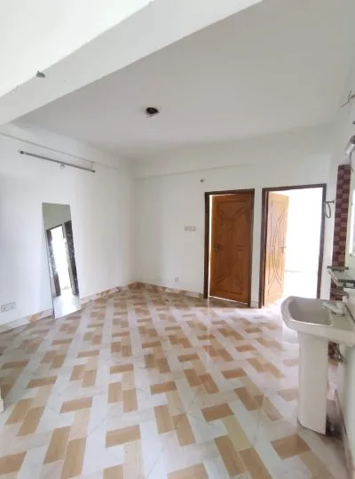 সেপ্টেম্বর মাস থেকে ভাড়া হবে