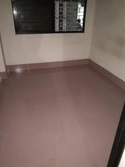 সাবলেট বাসা ভাড়া