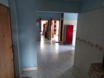 সাবলেট ভাড়া হবে সেপ্টেম্বর 2024 থেকে