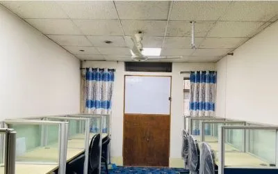 আপনার ব্যবসার জন্য স্বপ্নের অফিস খুঁজছেন