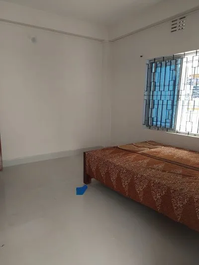 ১ রুম ভাড়া হবে