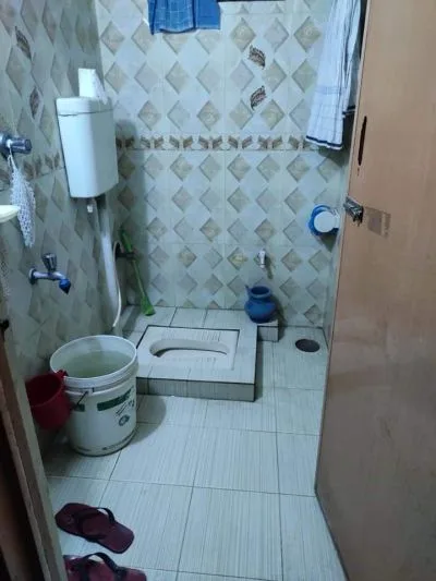 সাবলেট এক রুম ভাড়া হবে