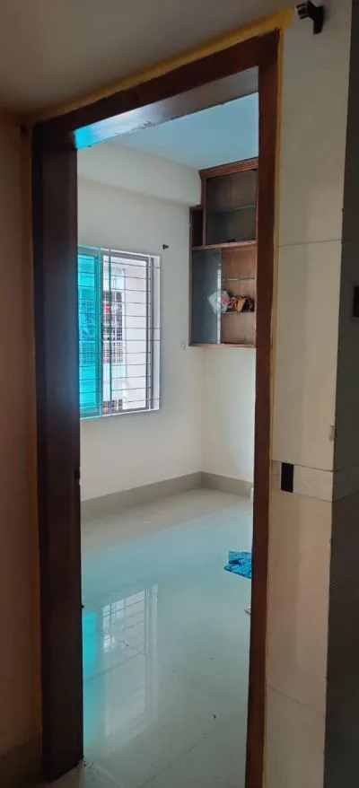 বাসা ভাড়া হবে সেপ্টেম্বর থেকে