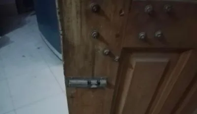 সিট ভাড়া হবে ভাড়া