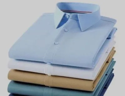 Formal Shirt pure cotton for sale