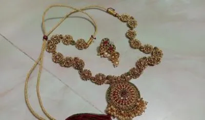 jewellery for sale in Khulna