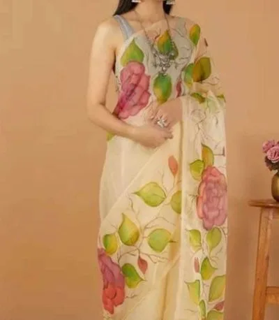 Saree for sale in Mirpur Dhaka