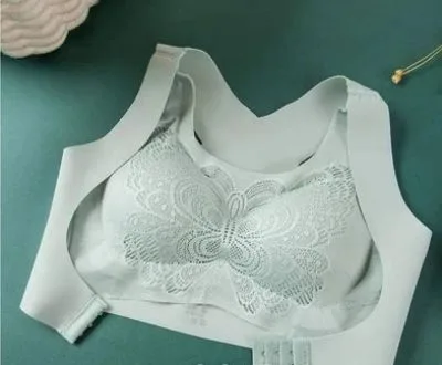 Slim Comfort Bra for sale