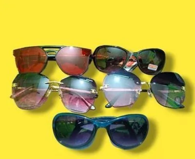 Women Sunglass Wholesale for sale