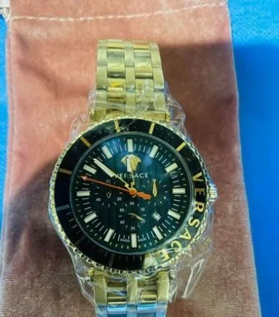 Watches for sell in Banani
