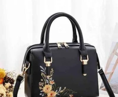 ladies shoulder bag woman