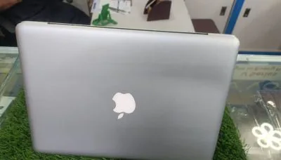 Apple Macbook Pro 2012 (Used)