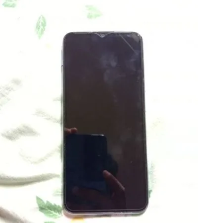 Realme C2 Ram3 rom32 (Used)