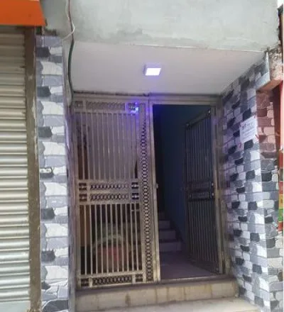 ফ্ল্যাট ভাড়া হবে