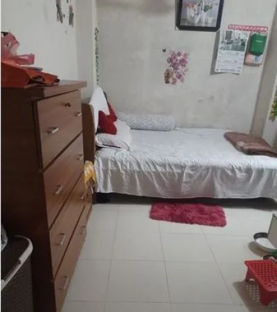 ফ্ল্যাট ভাড়া