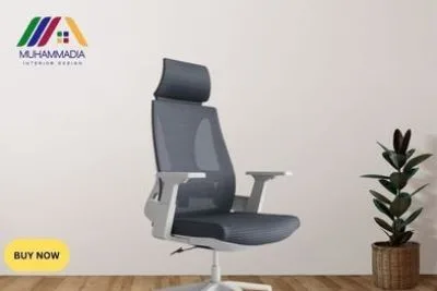 Boss Chair ( MID – 3903-2) for sale in