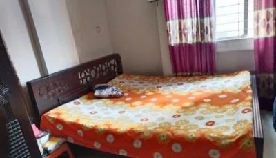 খাট, আলমারি, আলনা, জাজিম, তোষক বিক্রয়