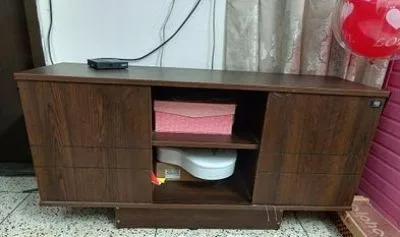 HATIL Tv Cabinet Winnie for sale