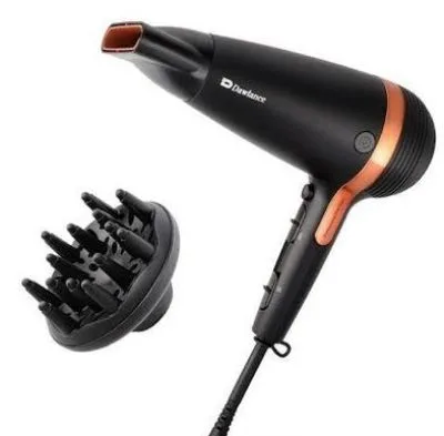 Singer Hair Dryer SHD 7081 for sale