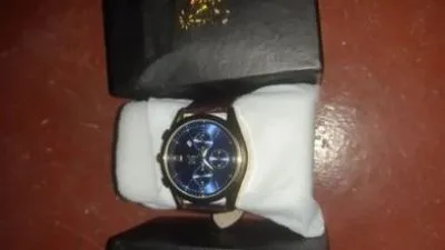Olves smart watch new 2024 for sale